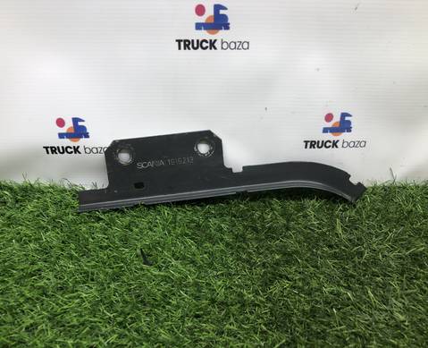 1916213 Кронштейн проводки для Scania