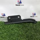 1916213 Кронштейн проводки для Volvo FH