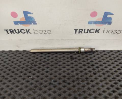 51103016380 Трубка топливная для Man TGX II (с 2012)