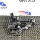 21767731 Кронштейн буксировочный левый для Volvo FH 4 (с 2012)