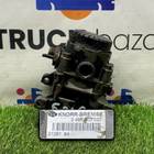 0486203032 Модулятор EBS передний для Man TGA (с 2000 по 2007)