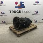 АКПП ZF 12AS2301 для Scania 5-series