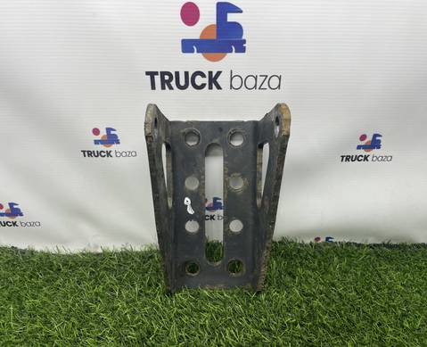 1854534 Кронштейн амортизатора для Scania