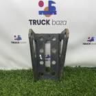 Кронштейн амортизатора для Man TGS TG3 (с 2020)