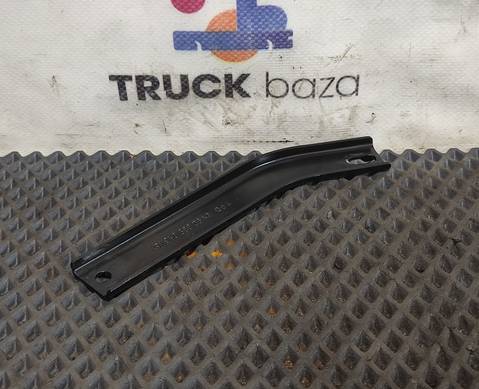 9406890642 Кронштейн приборной рамки для Mercedes-Benz