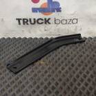 9406890642 Кронштейн приборной рамки для Sinotruk Sitrak C6G