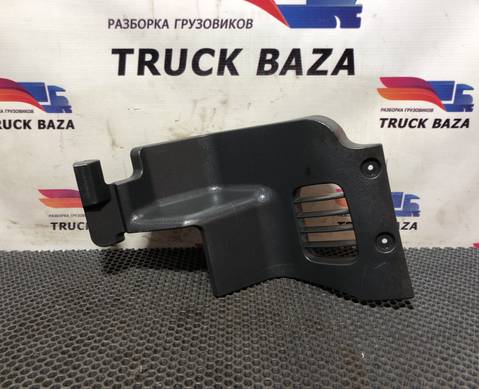 9406804206 Накладка на торпедо для Mercedes-Benz Axor