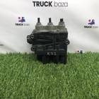 Кран уровня пола главный для ПАЗ