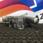 500324174 Корпус термостата для Iveco Stralis I (с 2002)