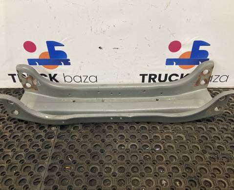 WG9727517013 Траверса рамы поперечная для Sinotruk Sitrak C7H