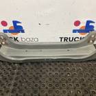 WG9727517013 Траверса рамы поперечная для Sinotruk Sitrak C7H