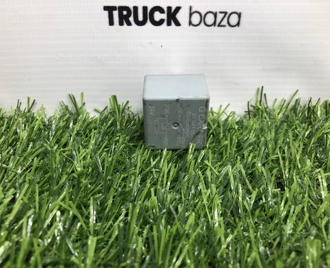 5010589426 Реле 24V для Renault Premium