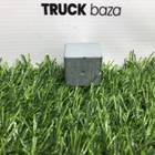 5010589426 Реле 24V для Hyundai Tucson I (с 2004 по 2010)