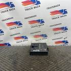 0004461727 Блок комфорта для Mercedes-Benz Actros New Actros MP4 (с 2011)