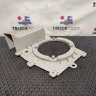 549018214009 Кронштейн динамика левый для КАМАЗ 54901