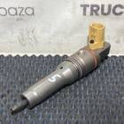 1925657 Форсунка топливная для Daf XF106 (с 2012)