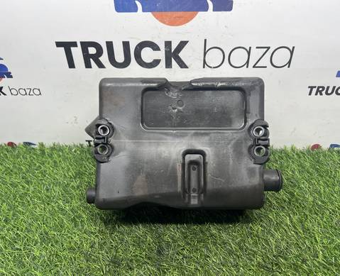 1896521 Корпус фильтра картерных газов для Scania 5-series G (с 2004 по 2016)