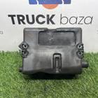 Корпус фильтра картерных газов для Mercedes-Benz Vario