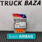 20452786 Блок управления AIRBAG для Volvo FH