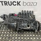 04020357043 ТНВД для Man F90 (с 1986 по 1997)