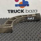 1772441 Кронштейн кольца диффузора для Renault T