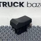 5010377439 Заглушка кнопки для Renault Premium I (с 1996 по 2004)