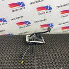 1321126 Блок педалей для Daf XF105 (с 2005)