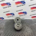 GC466A228 Ролик-натяжитель для Ford F-MAX (с 2018)