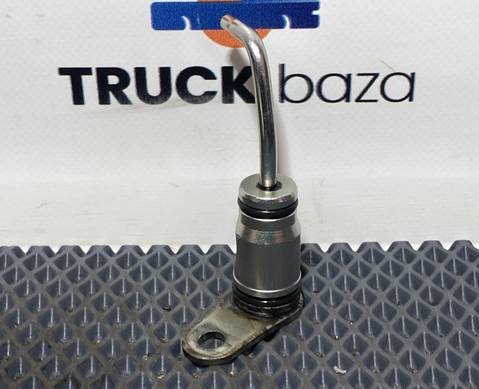 1956920 Форсунка масляная для Daf XF106 (с 2012)