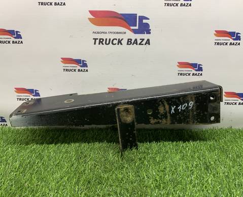 1780249 Кронштейн сепаратора для Daf XF105 (с 2005)