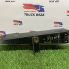 Кронштейн сепаратора для Daf XF105 (с 2005)