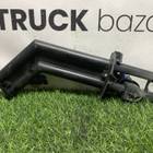 Кран отопителя механический для Shaanxi Shacman