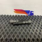 06021910616 Болт вала рокеров комплект для Man TGA