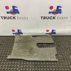 2124134 Напольное покрытие переднее водительское для Daf XF106 (с 2012)