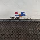 A9607200614 Кронштейн продолжения двери для Mercedes-Benz Actros New Actros MP4 (с 2011)