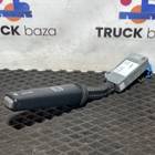 81255090148 Переключатель подрулевой ретардера для Volvo FE/FL FL12 (с 1995 по 1998)