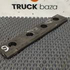 2450163 Проставка кронштейна газового оборудования для Scania 6-series R (с 2016)