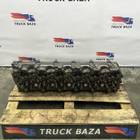 Головка блока цилиндров для Daf XF106 (с 2012)