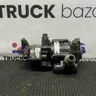41211223 Насос ГУРа для Iveco Stralis