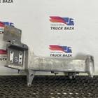 7420819616 Кронштейн бампера левый для Renault
