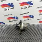 A0000900112 Насос ручной подкачки топлива для Mercedes-Benz Actros MP3 (с 2008)