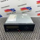 2027602 Тахограф для Daf XF105 (с 2005)