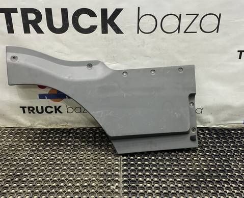 A9417280856 Продолжение двери левой для Mercedes-Benz