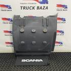 1357599 Крыло заднее левое