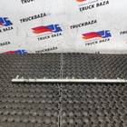 A4710780245 Рейка топливная для Mercedes-Benz Actros New Actros MP4 (с 2011)