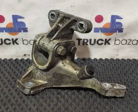 4730982439 Кронштейн выхлопной трубы для Mercedes-Benz Actros New Actros MP4 (с 2011)