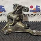 4730982439 Кронштейн выхлопной трубы для Mercedes-Benz Actros New Actros MP4 (с 2011)