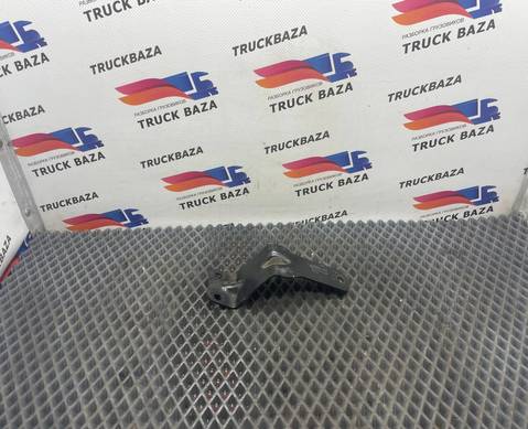 JC462A275XA Кронштейн бачка ГУРа для Ford F-MAX (с 2018)