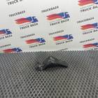 JC462A275XA Кронштейн бачка ГУРа для Ford F-MAX (с 2018)