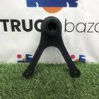 81417205358 Кронштейн цилиндра подъема кабины для Hino Series 300 Dutro